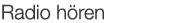 Live-Streams