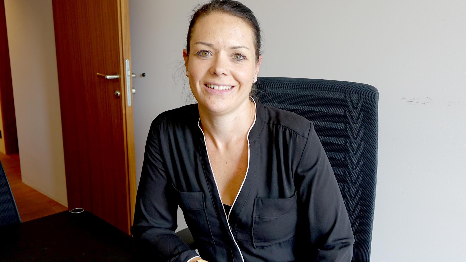Singles Kennenlernen Ab 50 Freiburg