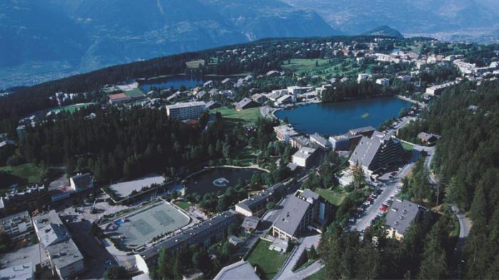 casino crans montana casino crans montana