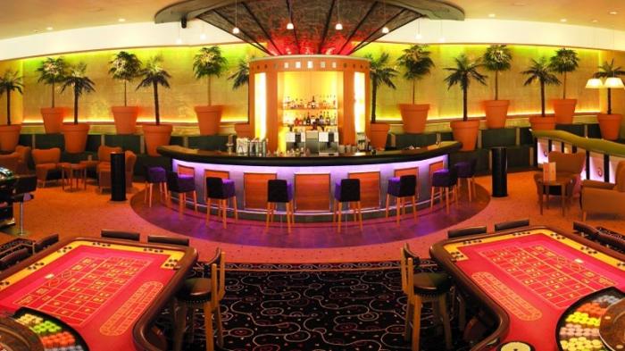 crans montana casino crans montana casino