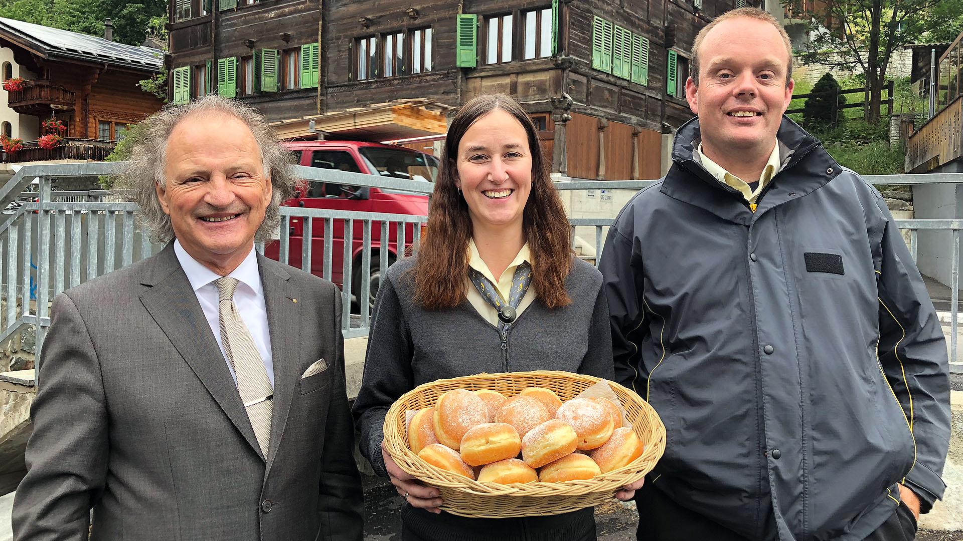 Samstag 7 August 2021 Branchenverzeichnis Veranstaltungskalender Kleinanzeiger Verloren Gefunden News Sport Rrotv In Memoriam Walliswetter O Bei Auto Bei Immo Bei Usgang Hiechouffu Jobs Wallisjobs Jugendjob Archiv Sport Awards 2019