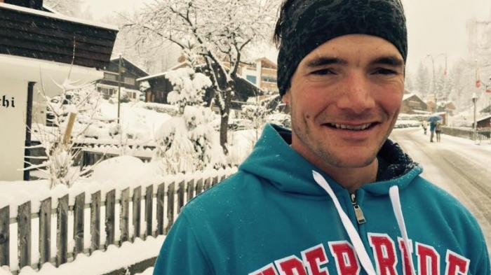 Hexenmeister 2015 Thomas Zumtaugwald. Quelle rro