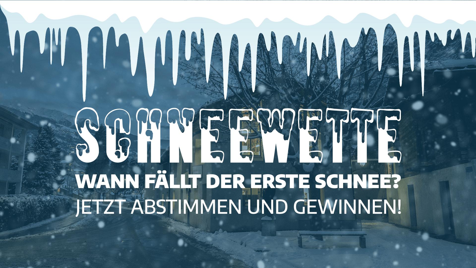 Sportwetten Kann Jeder Bei Rro Kannst Du Nun Auf Den Ersten