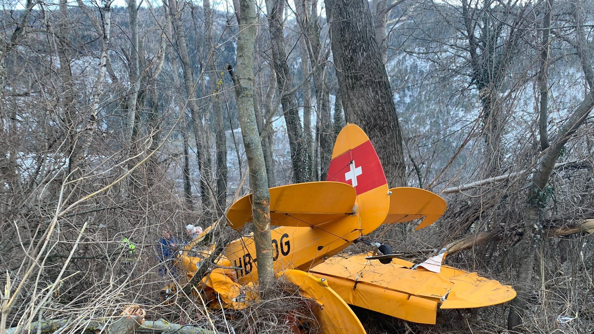 raron-keine-verletzten-nach-flugzeugabsturz-103558.jpg