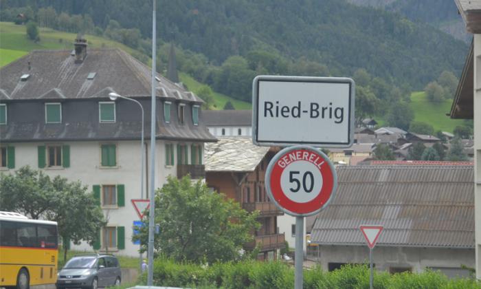 geburtstag am gleichen tag geburtstag am gleichen tag
