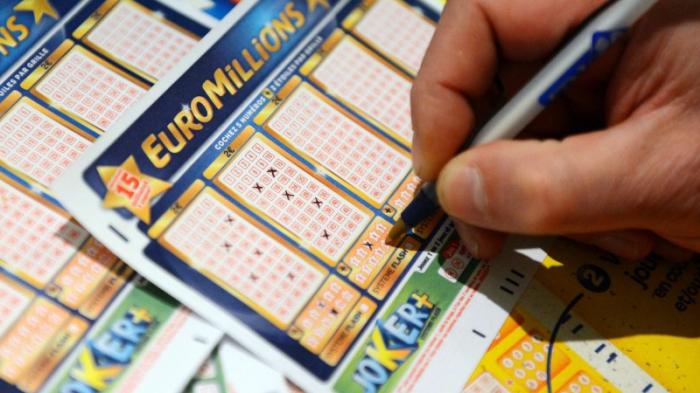 wer gewann die euromillionen wer gewann die euromillionen