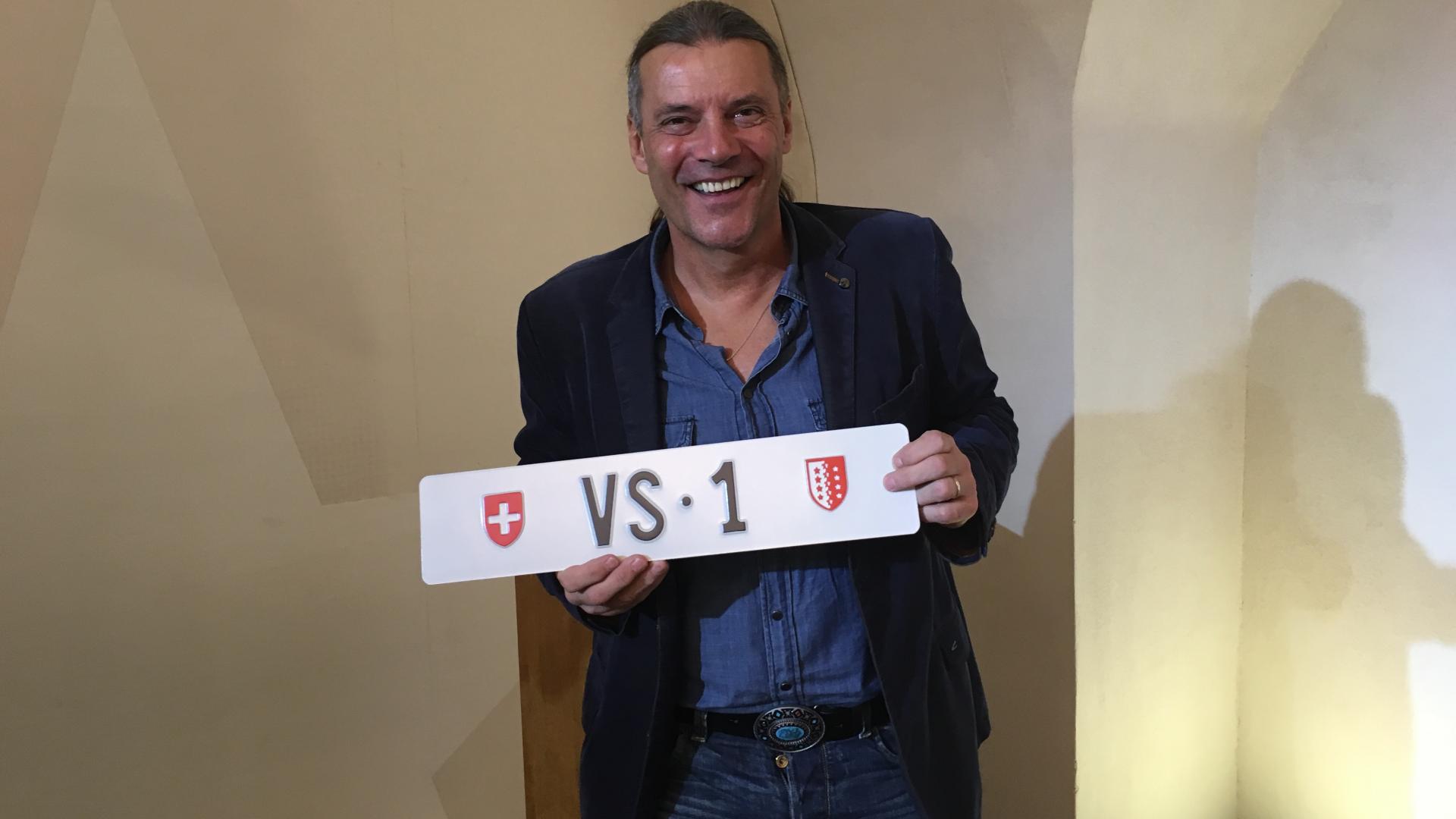 Download Sein eigen nennen For Android Free Sein Eigen Nennen