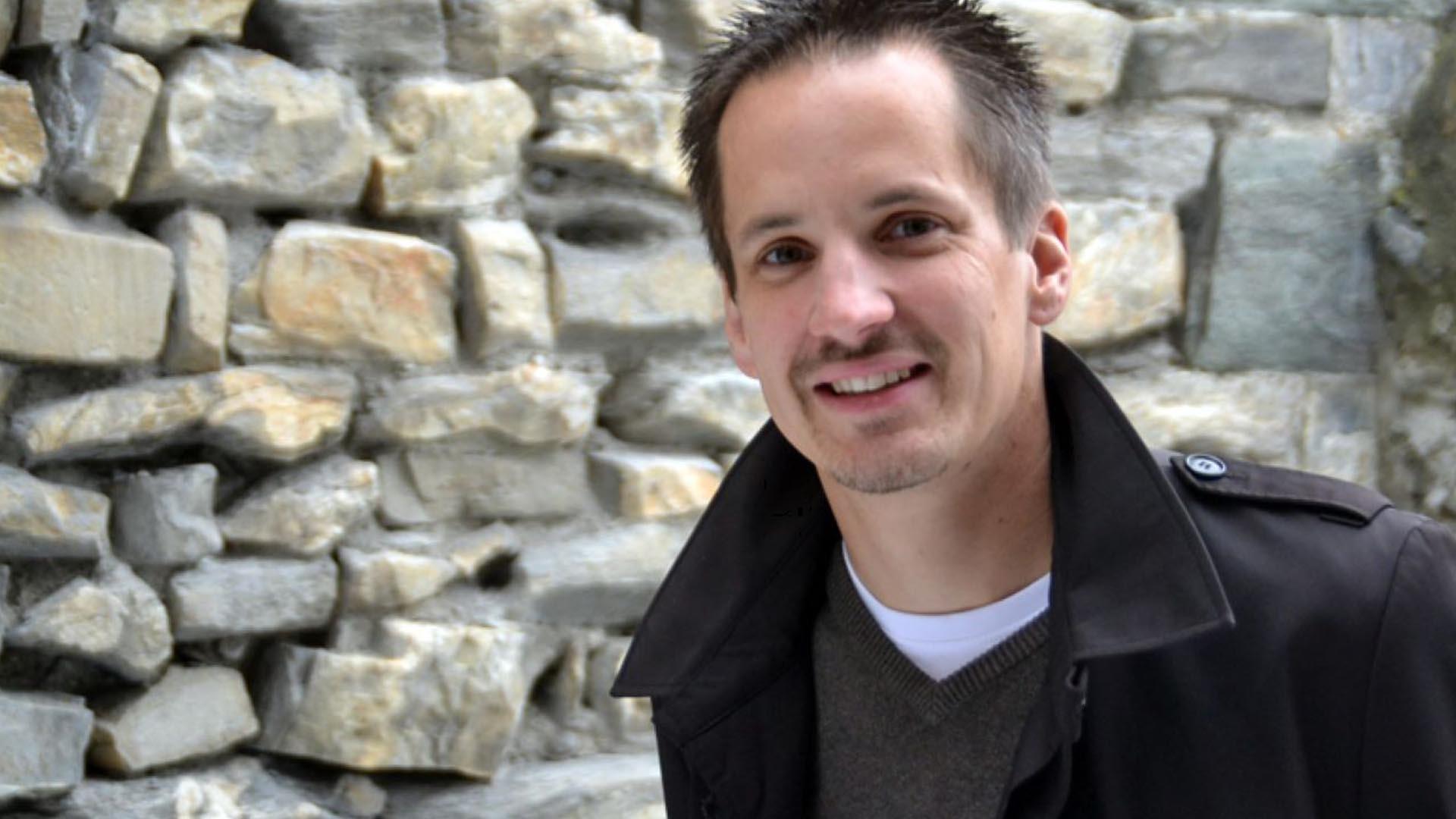 Das Strafverfahren gegen Rinaldo Arnold wurde mit Verfügung vom