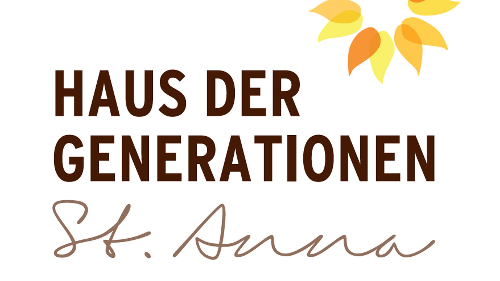 Steg Ethik Im Pflegerischen Alltag