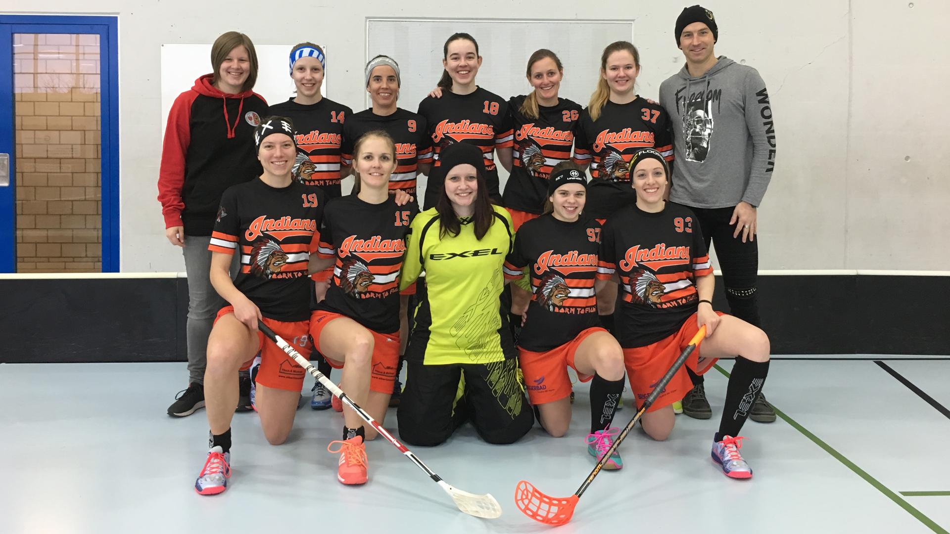 Die Damen Des UHC Naters Brig Schaffen Den Ligaerhalt In Der 1 Liga die-damen-des-uhc-naters-brig-schaffen-den-ligaerhalt-in-der-1-liga