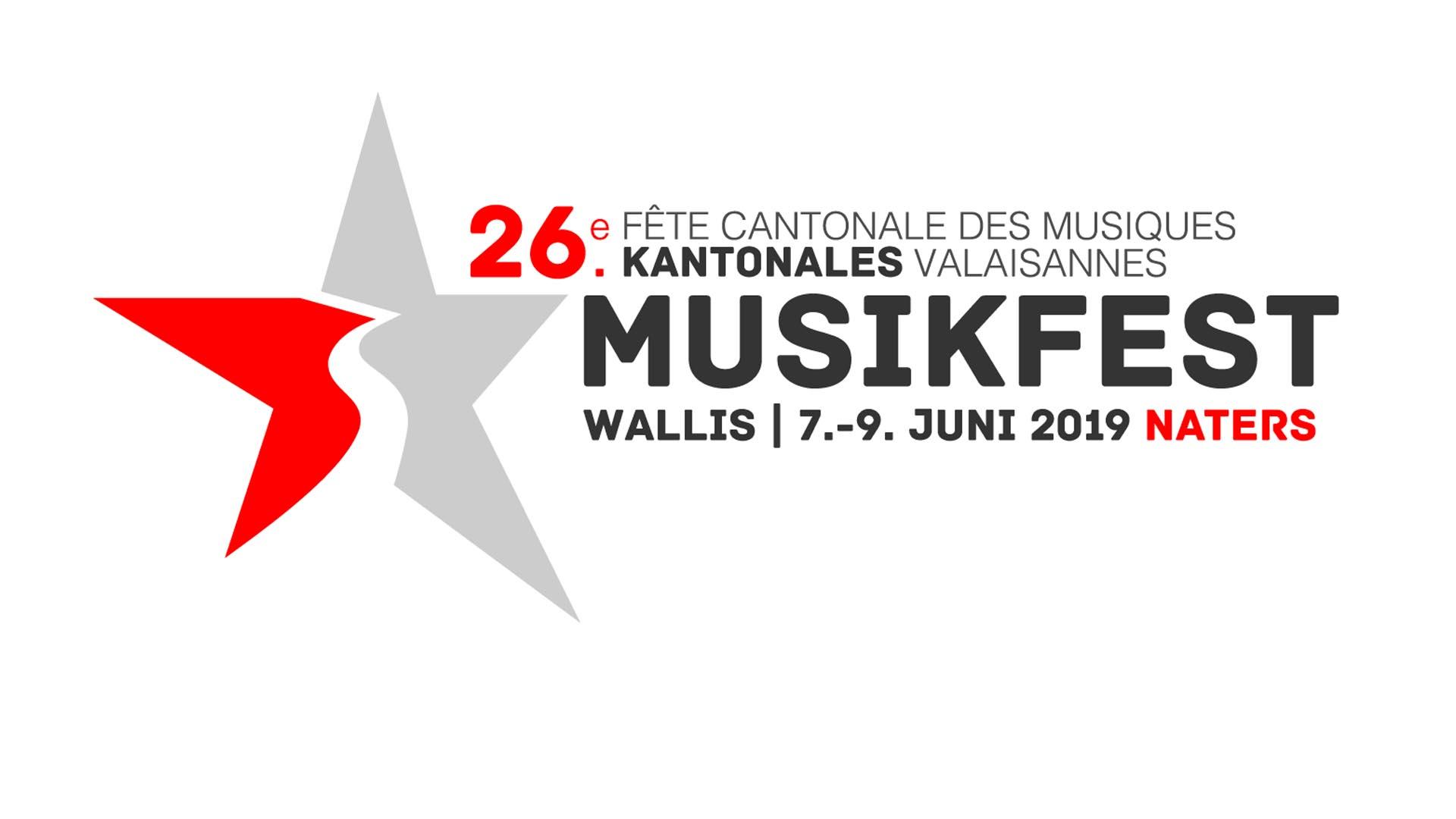 Torricella Bekanntschaften Mit Frauen Riedikon