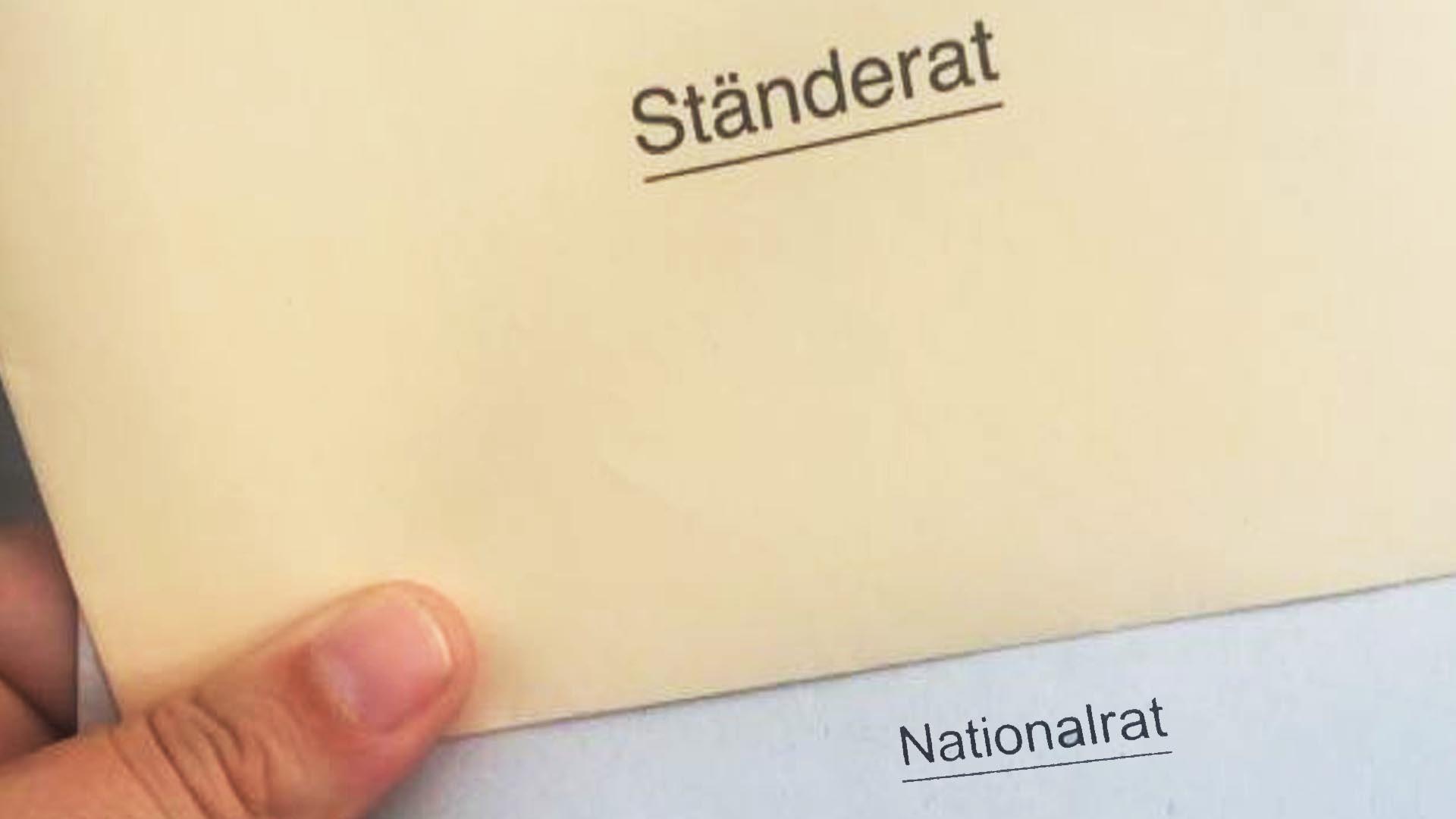Egal Ob Links Rechts Oder Mitte Am 20 Oktober Wahlen Die