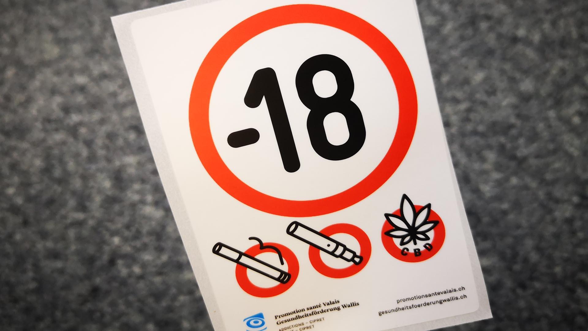 Partnervermittlung für unter 18 jährige