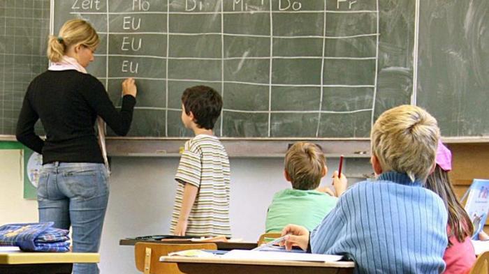 Lehrer Und Schüler Pornofilme Lehrer Und Schüler Pornofilme