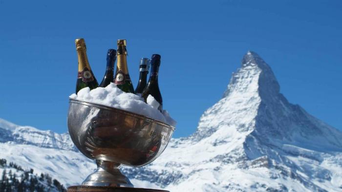 ZERMATT CH zermatt ch: