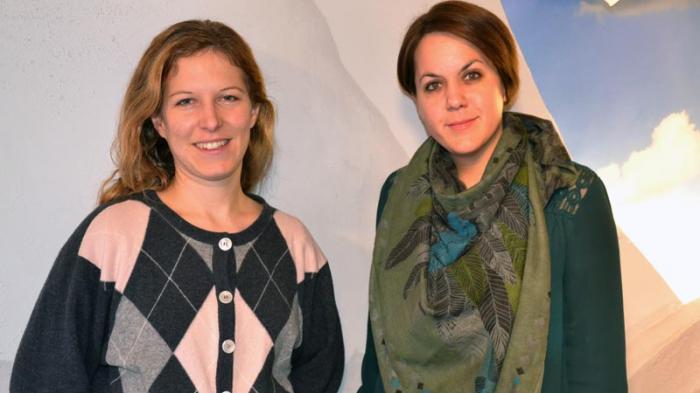 welche frau sucht einen mann lancy welche frau sucht einen mann lancy