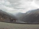 Lötschental/Lauchernalp