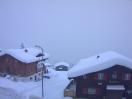 Bellwald