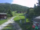 Bellwald Skilift