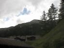Binn/Imfeld