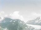 Bettmerhorn