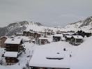 Fiescheralp