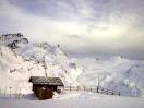 Rothorn