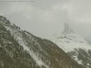 Zermatt/Findeln