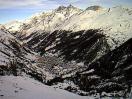Zermatt/Aroleid
