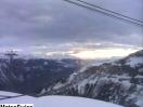 Leukerbad