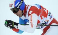 Der Internationale Skiverband FIS lehnt das Gnadengesuch von Swiss-Ski für Daniel Albrecht ab.