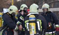 Die Anforderungen an die Feuerwehrleute sind in den vergangenen Jahren gestiegen