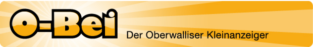 Biete/Suche