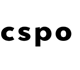 CSPO-Logo