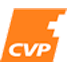 CVPO-Logo