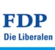 FDPO-Logo