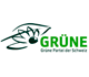 Grüne-Logo