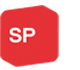 SPO-Logo