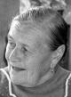 Alina Studer-Studer