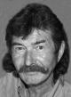 Wisy Williner