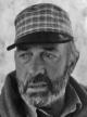 Albert Pollinger