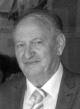 Edmund Noti-Imesch