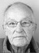 Hans Schmid-Julier