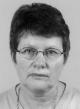 Marie-Helene Albrecht-Kummer