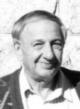 Karl Otto Clausen