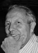Hermann Wyss