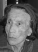 Paula Oberholzer-Walpen