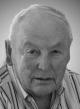 Alfred Jordan-Ghezzi