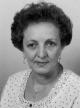 Berta Hornetz-Heldner