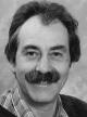 Stefan Eder-Burgener